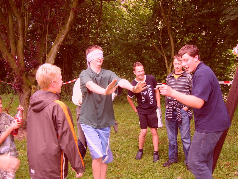 LV Zeltlager 2008 328.jpg